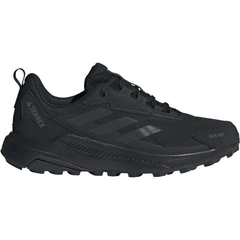 ADIDAS PATIKE TERREX ANYLANDER R.RDY ZA MUŠKARCE