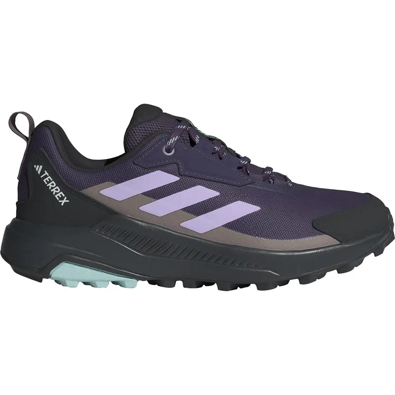 ADIDAS PATIKE TERREX ANYLANDER W ZA ŽENE