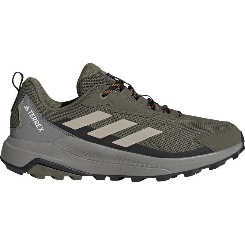ADIDAS PATIKE TERREX ANYLANDER ZA MUŠKARCE