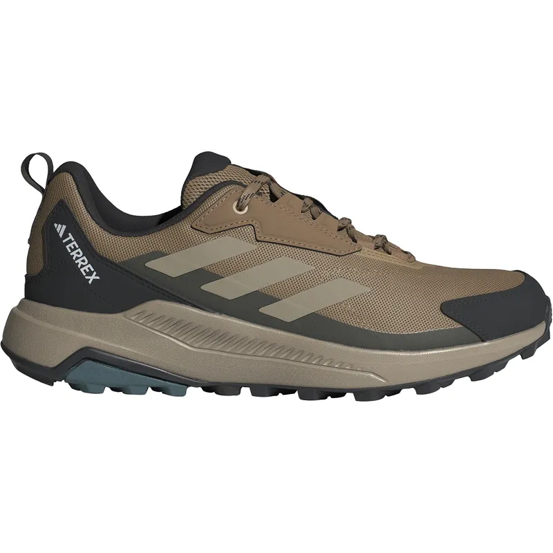 ADIDAS PATIKE TERREX ANYLANDER ZA MUŠKARCE