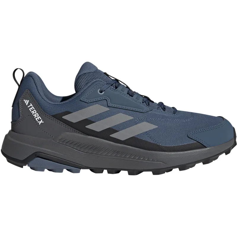 ADIDAS PATIKE TERREX ANYLANDER ZA MUŠKARCE