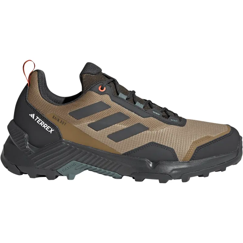 ADIDAS PATIKE TERREX EASTRAIL 2 R.RDY ZA MUŠKARCE