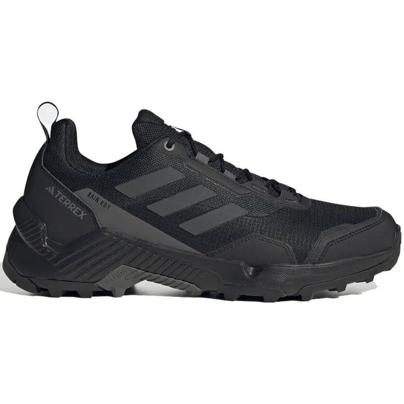 ADIDAS PATIKE TERREX EASTRAIL 2 R.RDY ZA MUŠKARCE