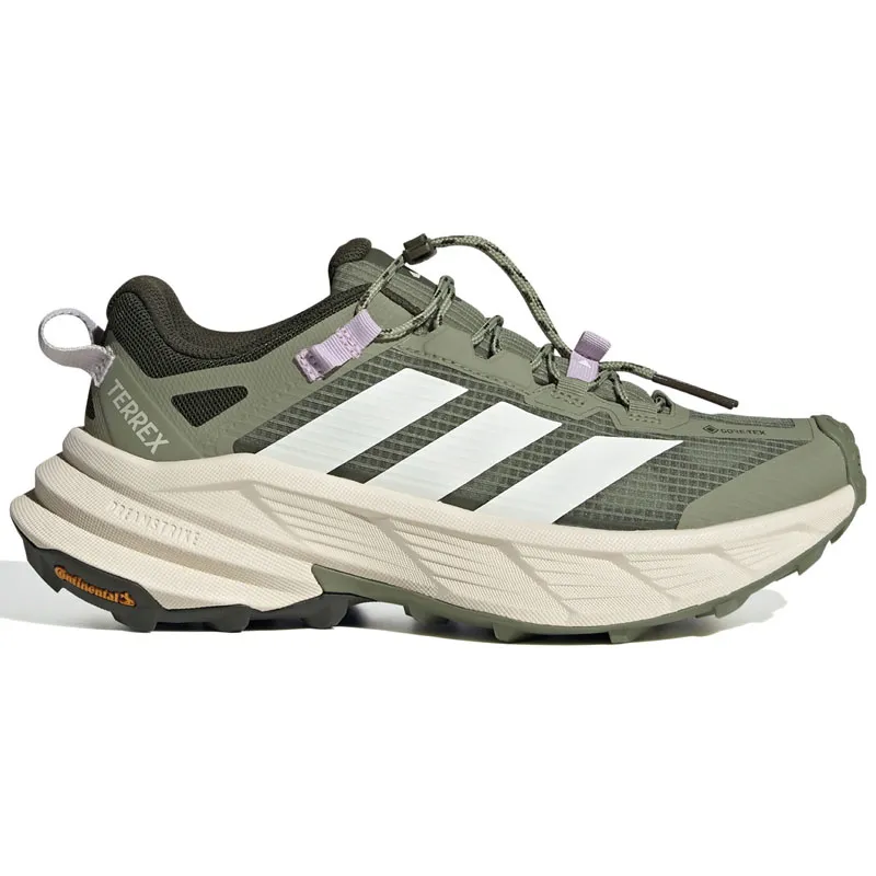 ADIDAS PATIKE TERREX FREEHIKER ZA ŽENE