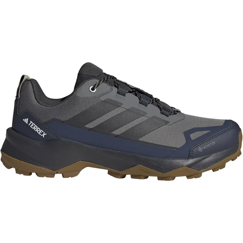 ADIDAS PATIKE TERREX SKYCHASER AX5 GTX ZA MUŠKARCE