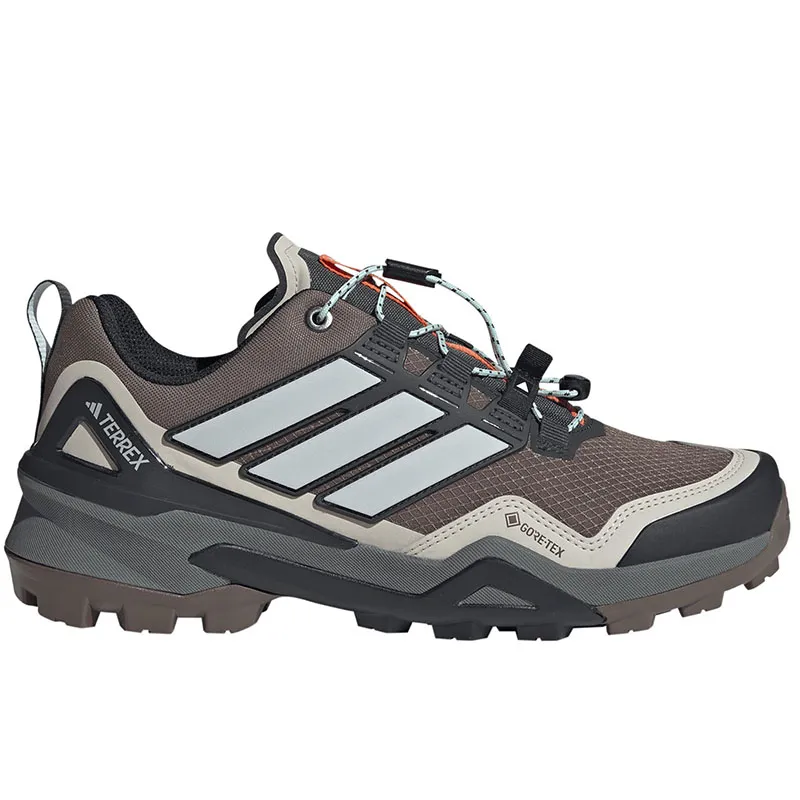 ADIDAS PATIKE TERREX SKYCHASER GORE-TEX HIKING ZA ŽENE
