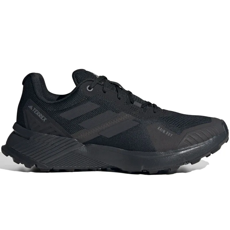 ADIDAS PATIKE TERREX SOULSTRIDE R ZA MUŠKARCE
