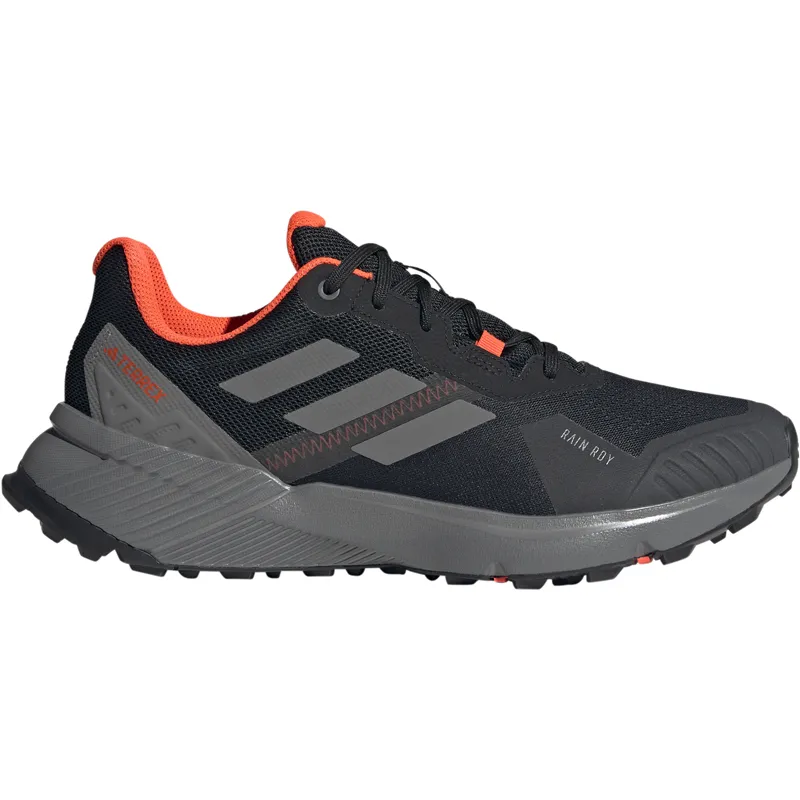 ADIDAS PATIKE TERREX SOULSTRIDE R ZA MUŠKARCE
