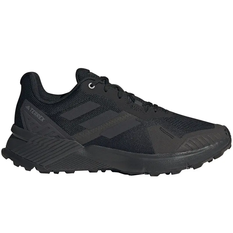 ADIDAS PATIKE TERREX SOULSTRIDE ZA MUŠKARCE