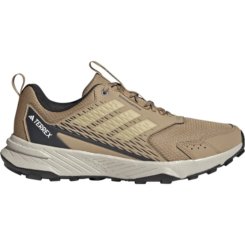 ADIDAS PATIKE TERREX TRACEFINDER 2 ZA ŽENE