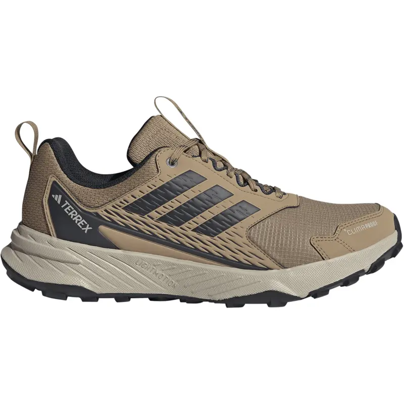 ADIDAS PATIKE TERREX TRACEFINDER 2 ZA MUŠKARCE