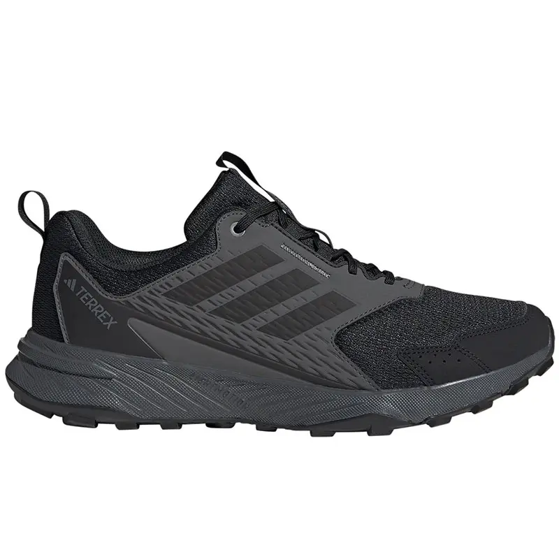 ADIDAS PATIKE TERREX TRACEFINDER 2 ZA MUŠKARCE