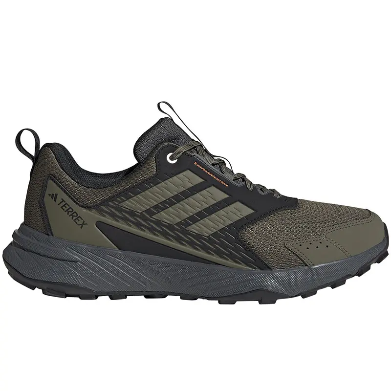 ADIDAS PATIKE TERREX TRACEFINDER ZA MUŠKARCE