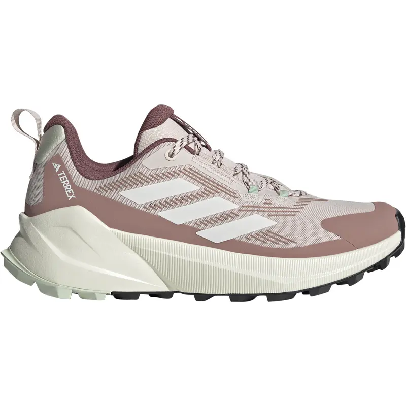 ADIDAS PATIKE TERREX TRAILMAKER 2 W ZA ŽENE