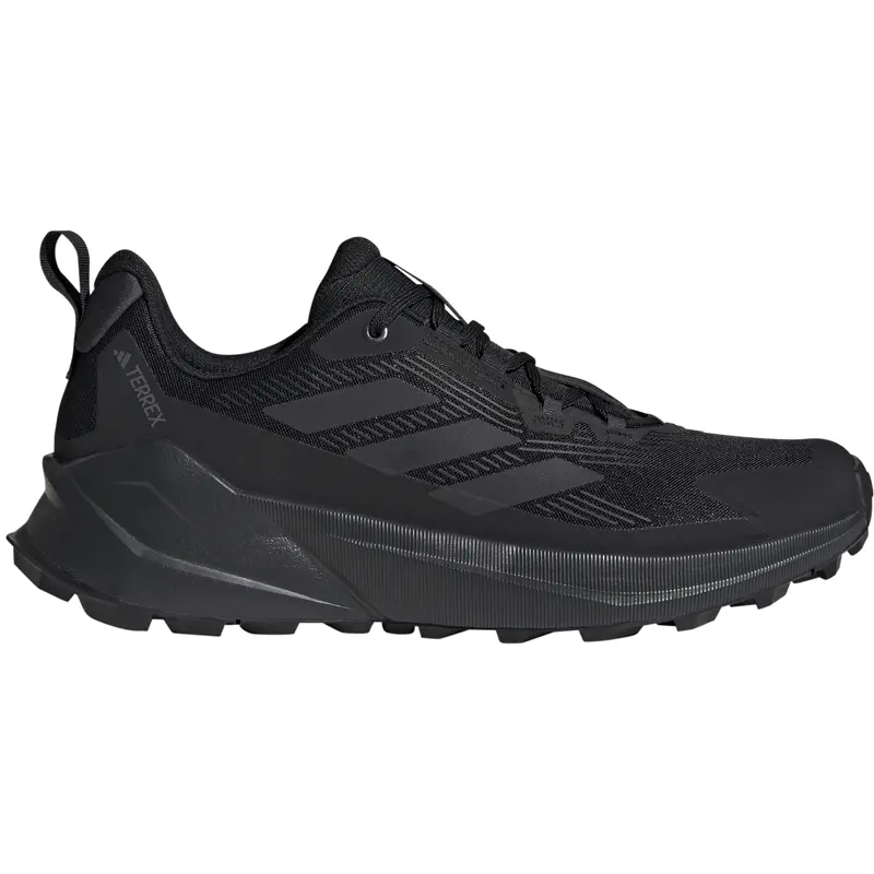 ADIDAS PATIKE TERREX TRAILMAKER 2 ZA MUŠKARCE