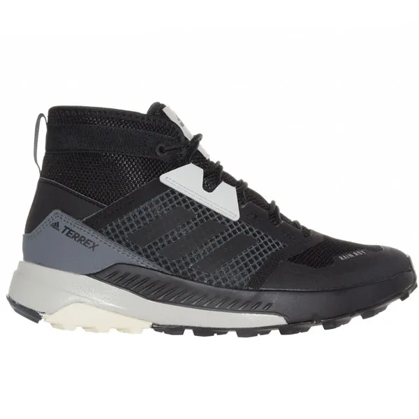 ADIDAS PATIKE TERREX TRAILMAKER MID R.RDY K ZA DEČAKE