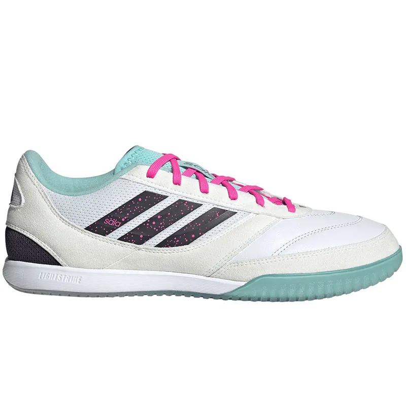 ADIDAS PATIKE TOP SALA COMPETITION II ZA MUŠKARCE