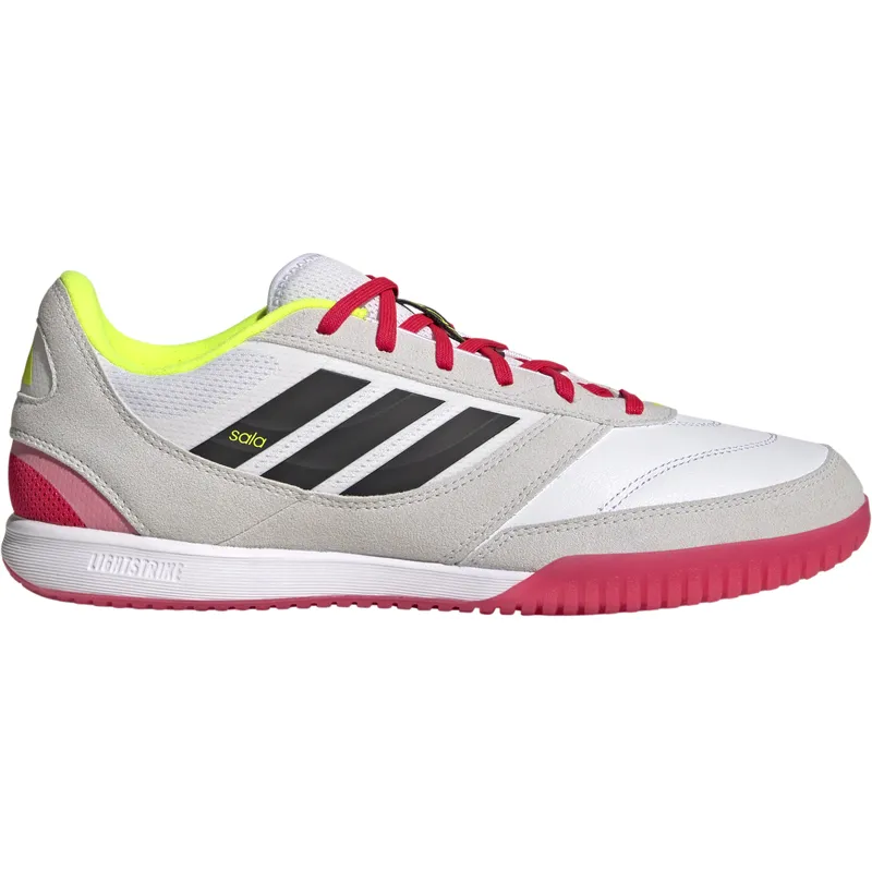 ADIDAS PATIKE TOP SALA COMPETITION II ZA MUŠKARCE