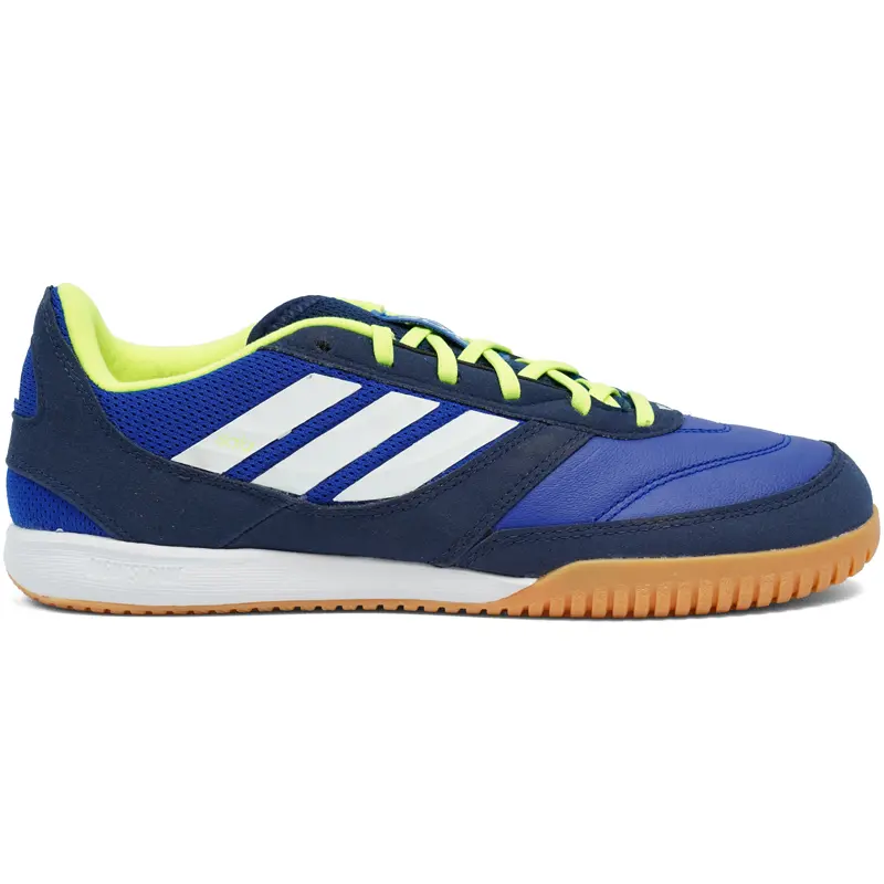 ADIDAS PATIKE TOP SALA COMPETITION II ZA MUŠKARCE