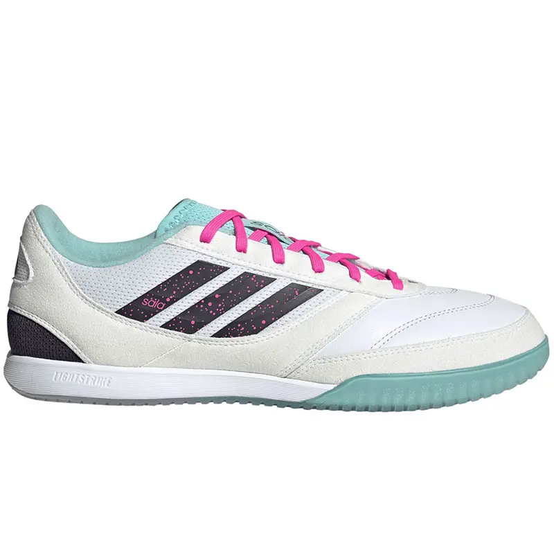 ADIDAS PATIKE TOP SALA COMPETITION II ZA MUŠKARCE