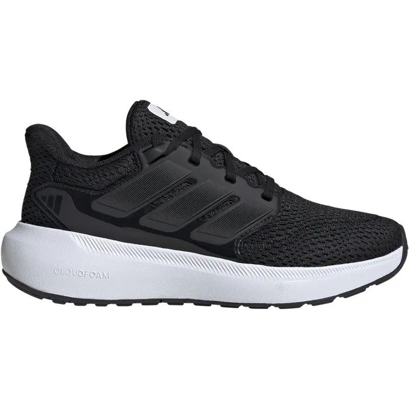 ADIDAS PATIKE ULTIMASHOW 2.0 J UNISEX DEČIJI
