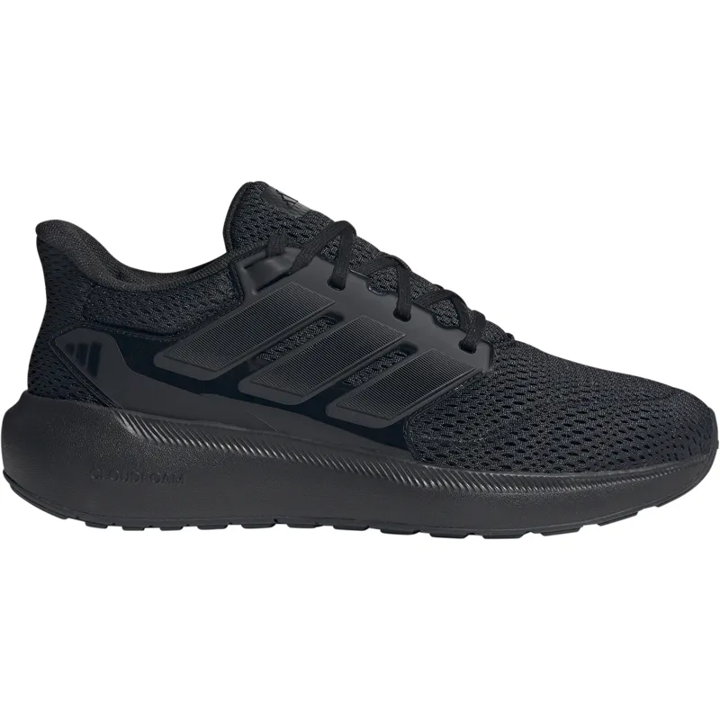 ADIDAS PATIKE ULTIMASHOW M ZA MUŠKARCE
