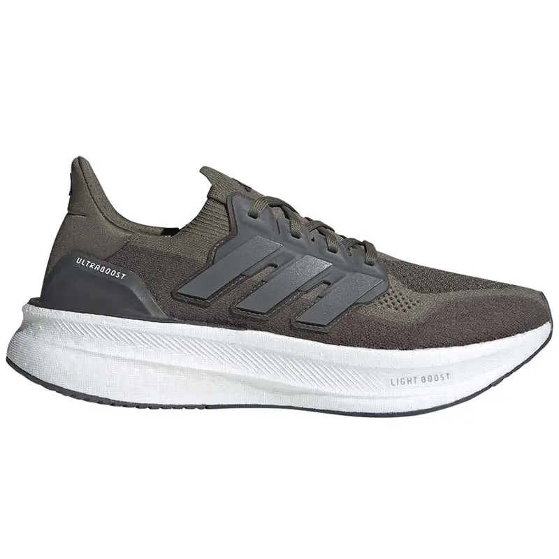 ADIDAS PATIKE ULTRA BOOST ZA MUŠKARCE