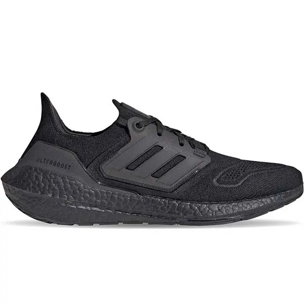 ADIDAS PATIKE ULTRABOOST ZA MUŠKARCE