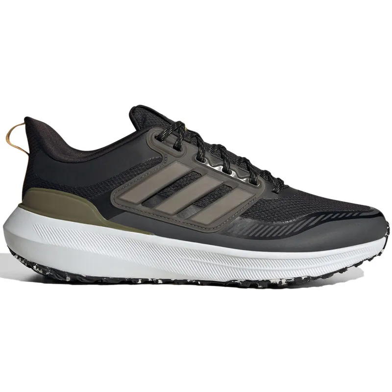 ADIDAS PATIKE ULTRABOUNCE TR ZA MUŠKARCE
