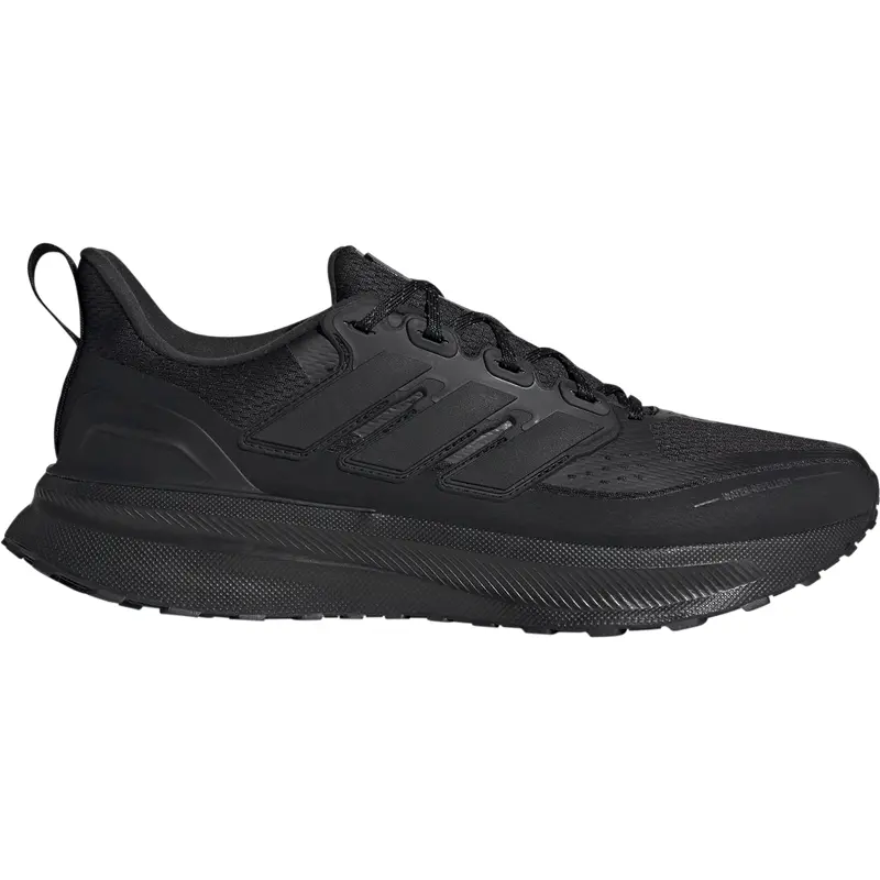 ADIDAS PATIKE ULTRARUN 5 TR ZA MUŠKARCE