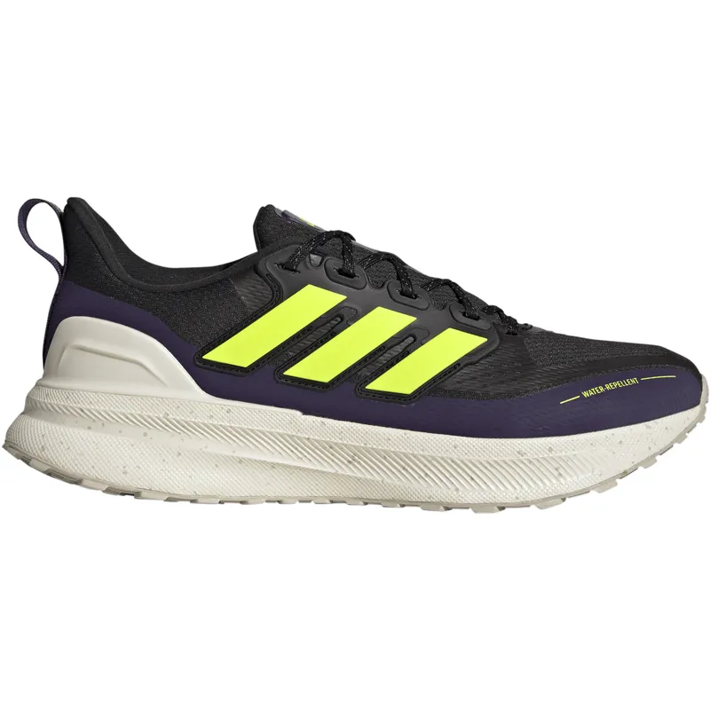 ADIDAS PATIKE ULTRARUN 5 TR ZA MUŠKARCE