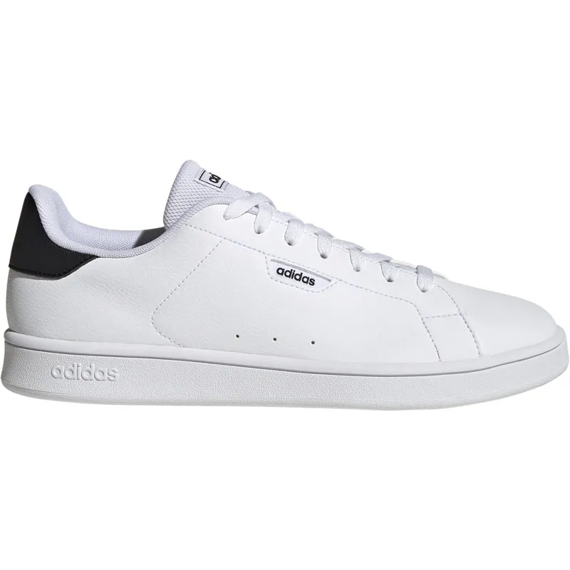 ADIDAS PATIKE URBAN COURT ZA MUŠKARCE