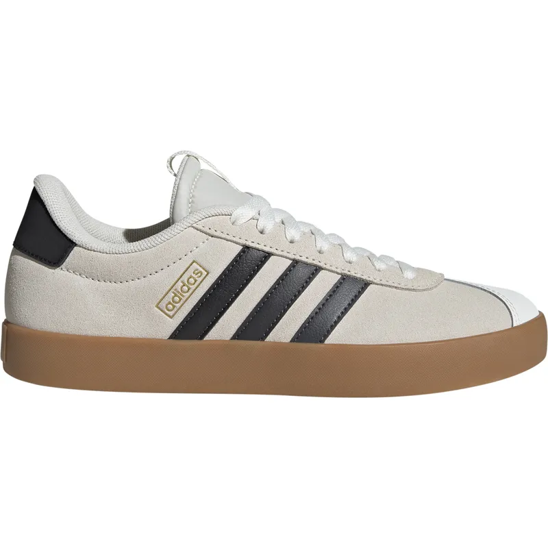 ADIDAS PATIKE VL COURT 3.0 ZA ŽENE