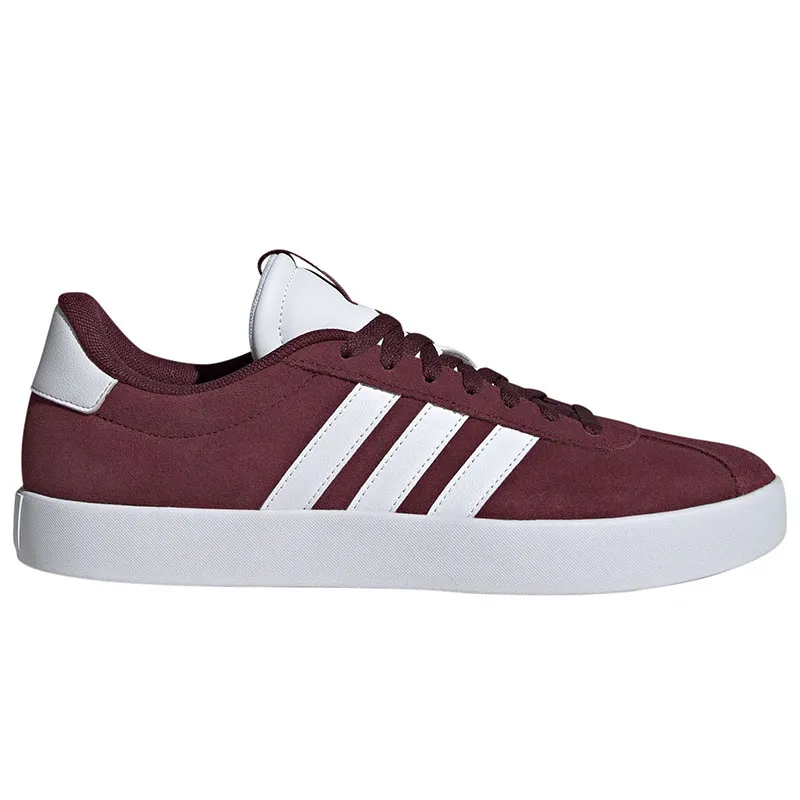 ADIDAS PATIKE VL COURT 3.0 ZA MUŠKARCE