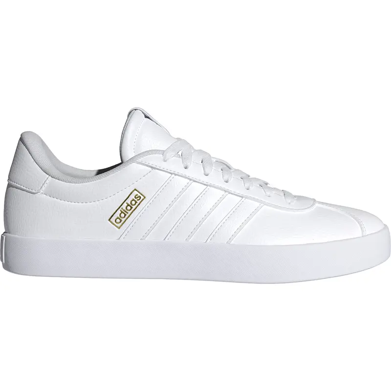 ADIDAS PATIKE VL COURT 3.0 ZA MUŠKARCE
