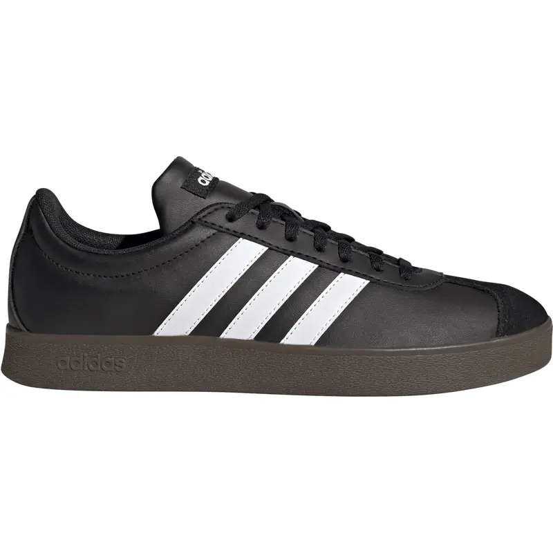 ADIDAS PATIKE VL COURT BASE ZA ŽENE