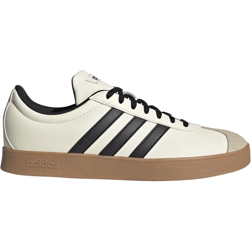 ADIDAS PATIKE VL COURT BASE ZA ŽENE