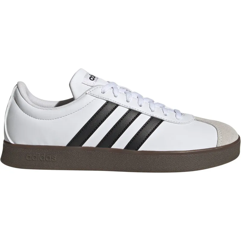 ADIDAS PATIKE VL COURT BASE ZA ŽENE