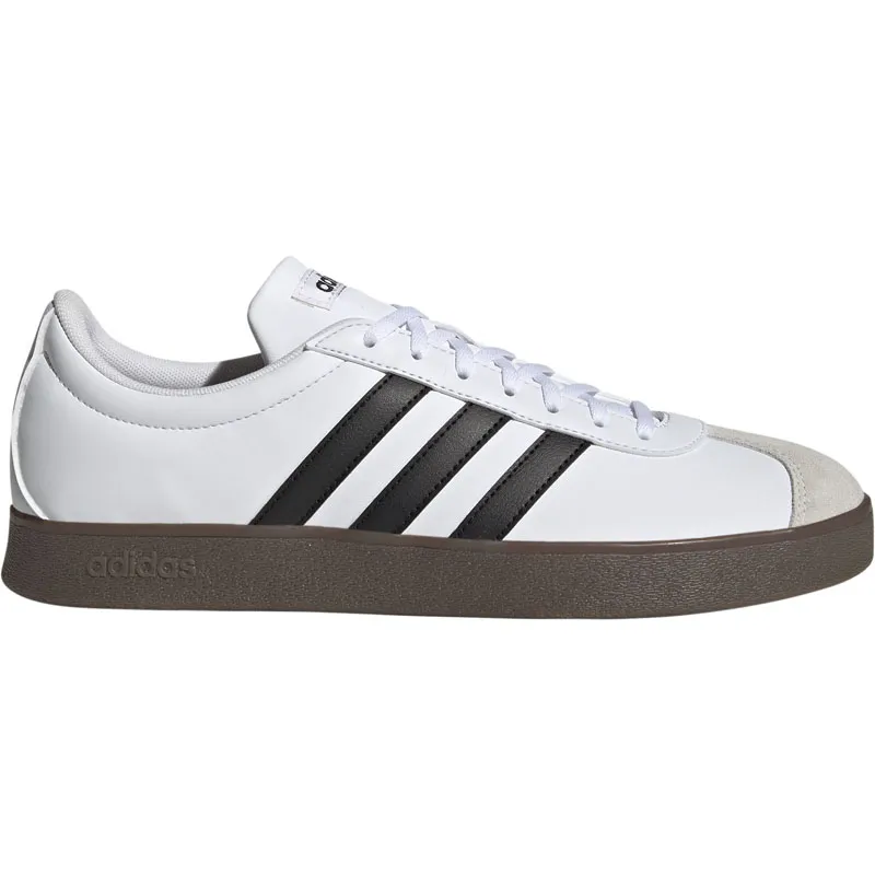 ADIDAS PATIKE VL COURT BASE ZA MUŠKARCE