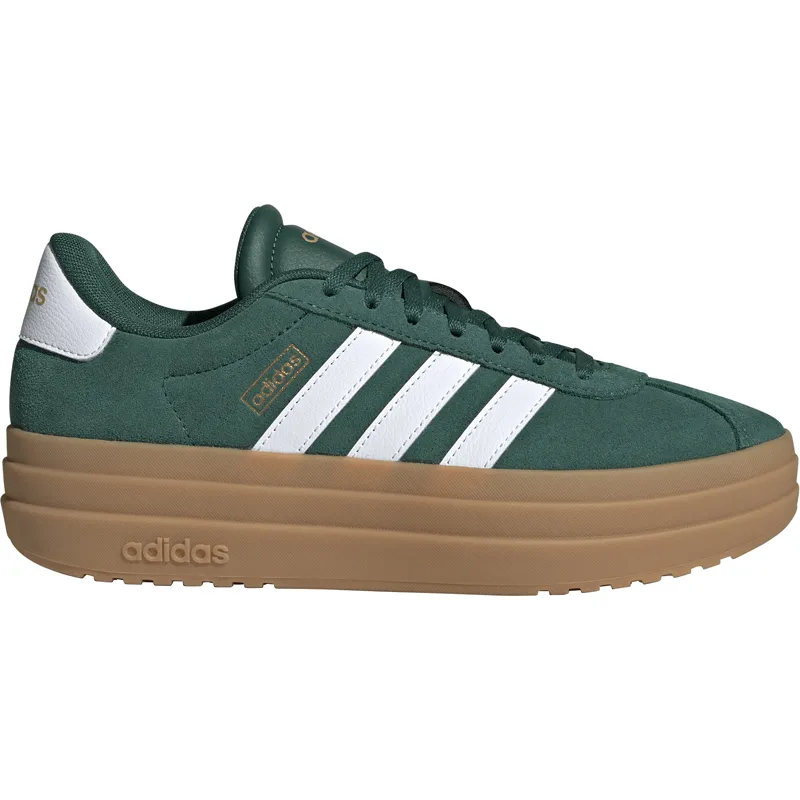 ADIDAS PATIKE VL COURT BOLD ZA ŽENE