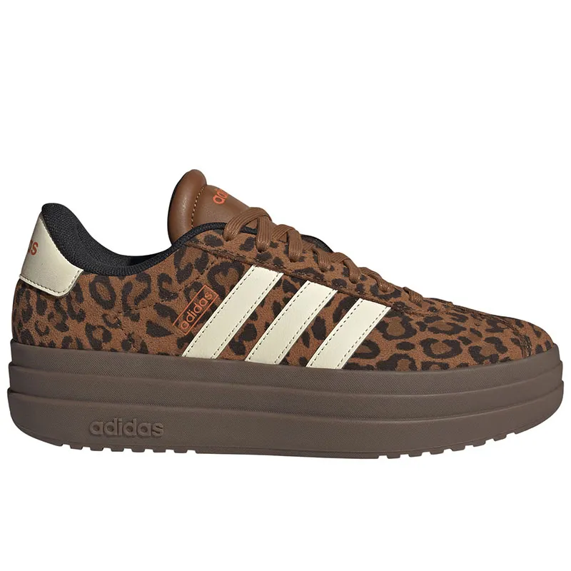 ADIDAS PATIKE VL COURT BOLD ZA ŽENE