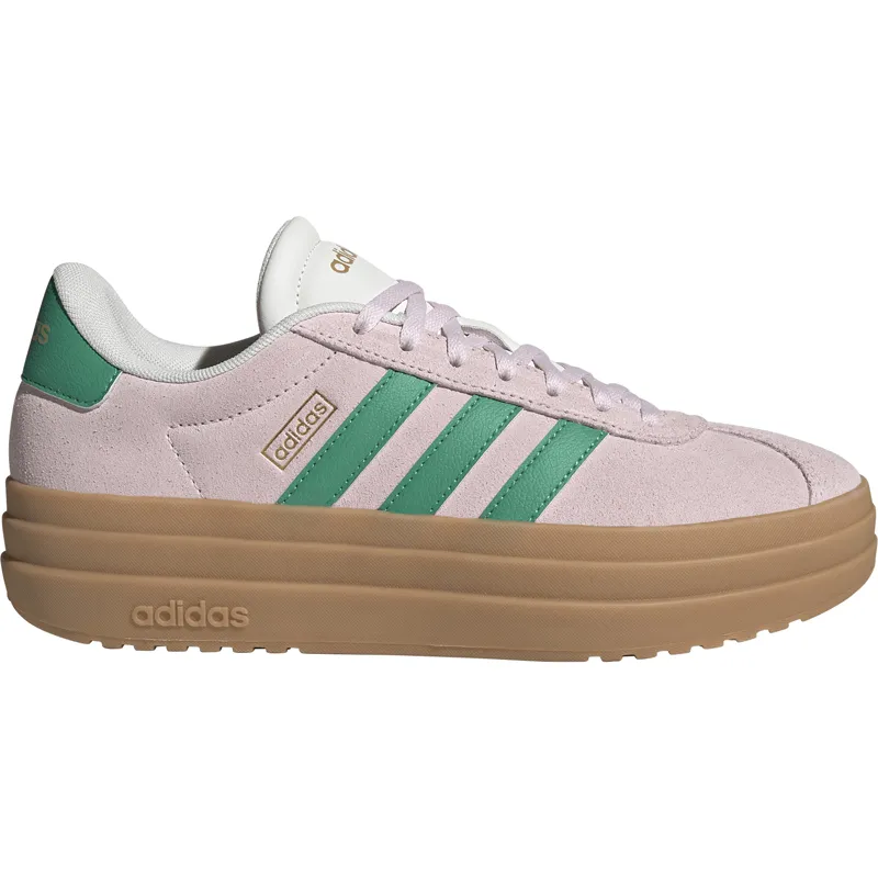 ADIDAS PATIKE VL COURT BOLD ZA ŽENE
