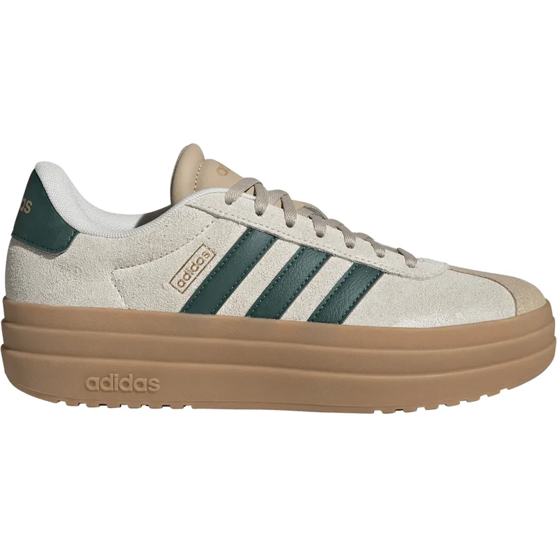 ADIDAS PATIKE VL COURT BOLD ZA ŽENE