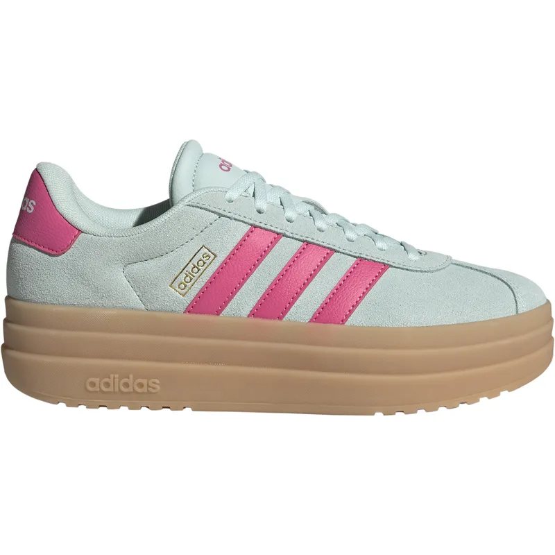 ADIDAS PATIKE VL COURT BOLD ZA ŽENE