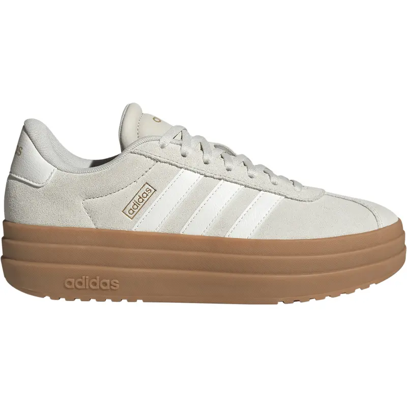 ADIDAS PATIKE VL COURT BOLD ZA ŽENE