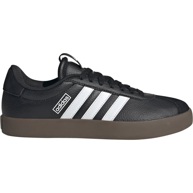 ADIDAS PATIKE VL COURT ZA ŽENE