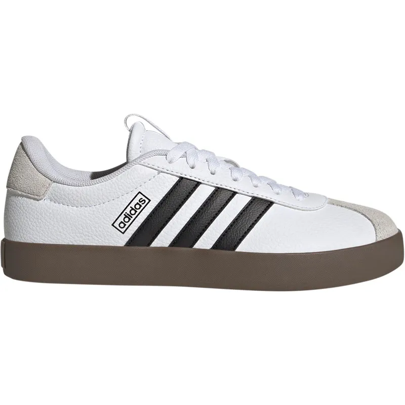 ADIDAS PATIKE VL COURT ZA ŽENE