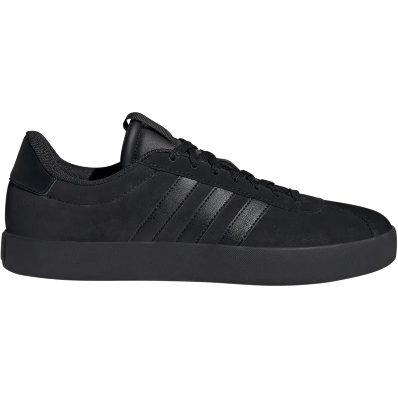 ADIDAS PATIKE VL COURT ZA MUŠKARCE
