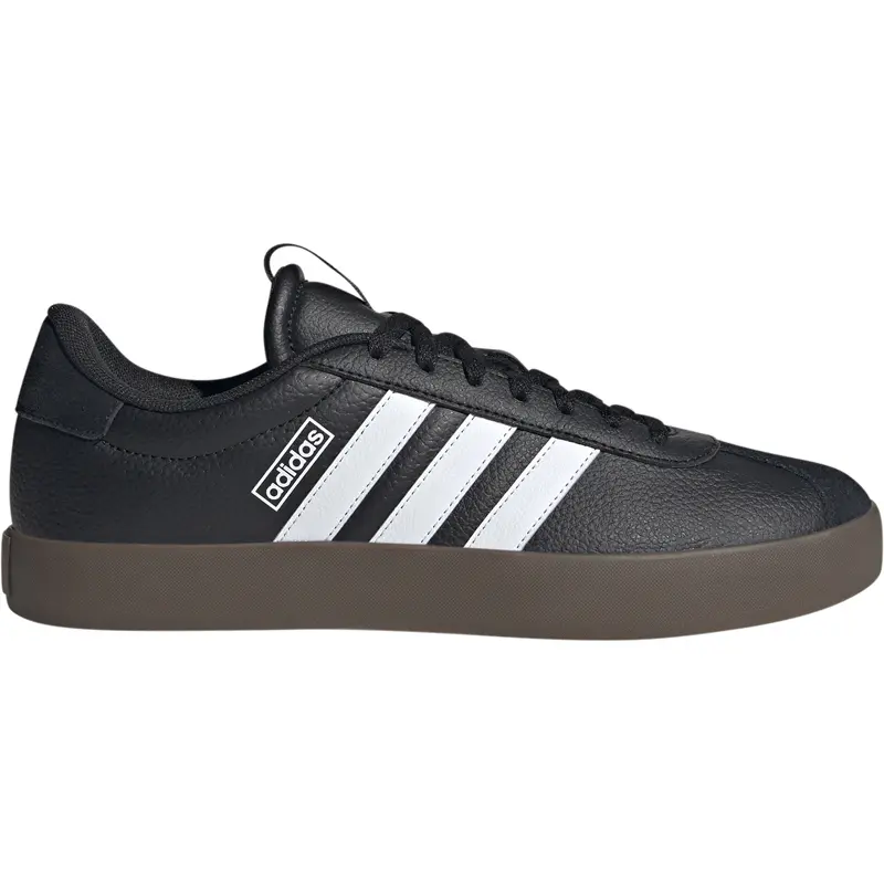 ADIDAS PATIKE VL COURT ZA MUŠKARCE