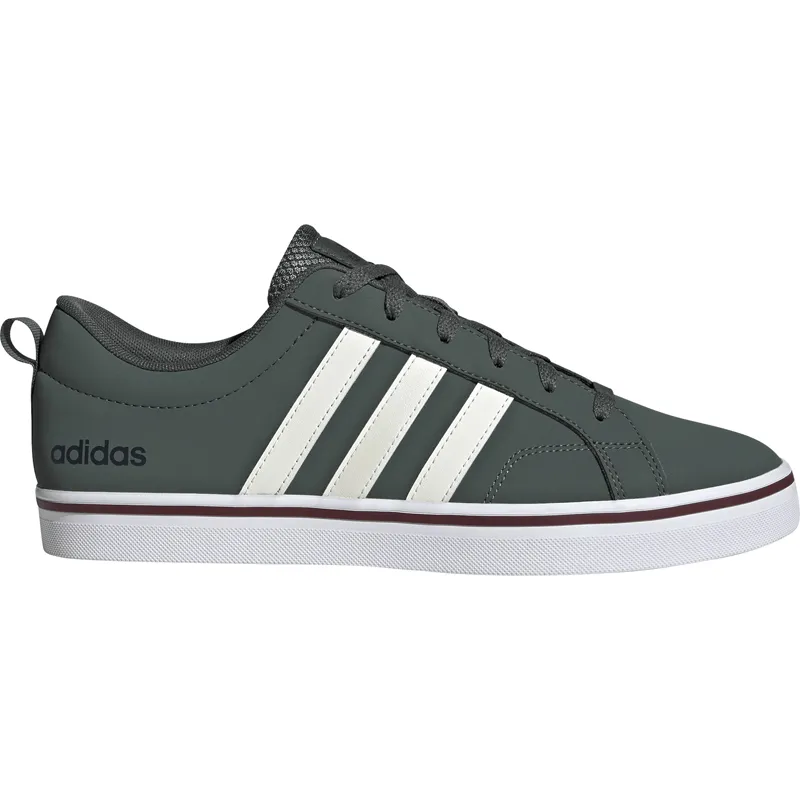 ADIDAS PATIKE VS PACE 2.0 ZA MUŠKARCE